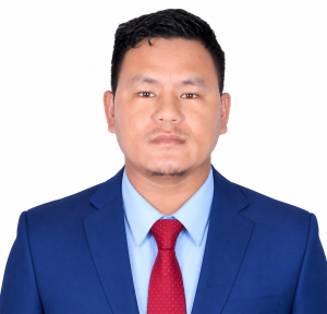 Hukum Gurung